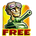 Icono de GunsNGlory WW2